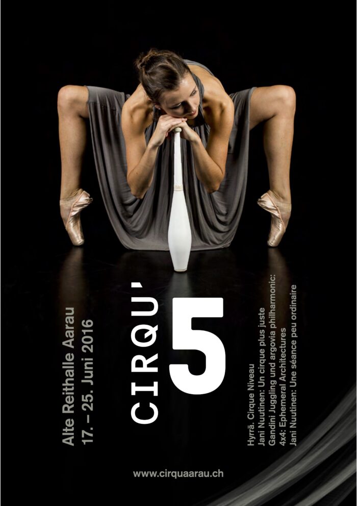 C5 Cover PH